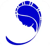 Danbury Catholic School