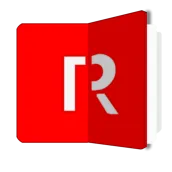Riffle