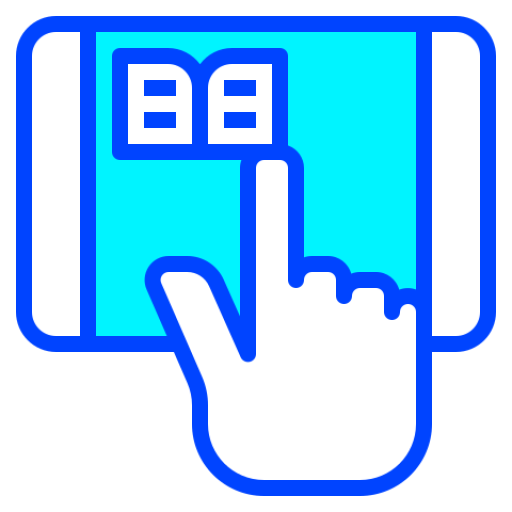 TBES - Tablet Based Examinatio
