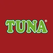 Tuna Food
