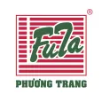 FUTA - Bus Lines Tickets, Taxi