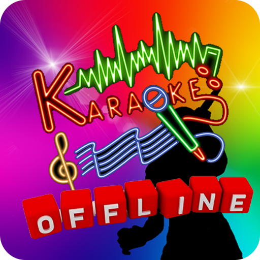 Offline Karaoke