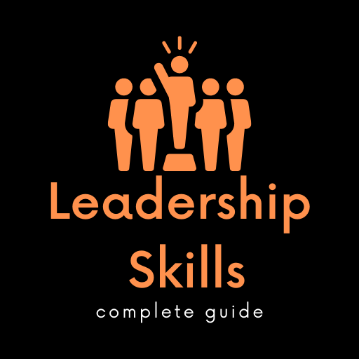 Leadership Skills - The Full G
