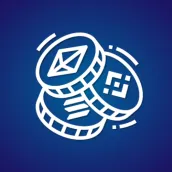 CryptoEx