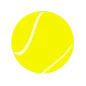 Tennis Score