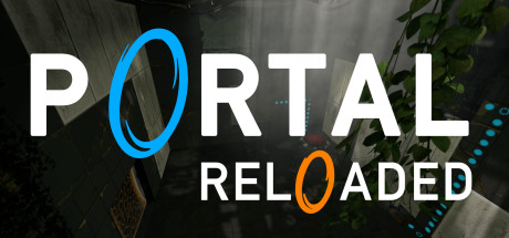 Portal Reloaded