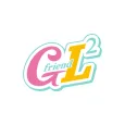 GL² friend