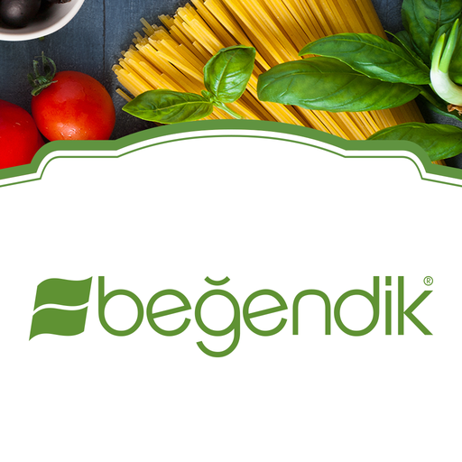 Beğendik