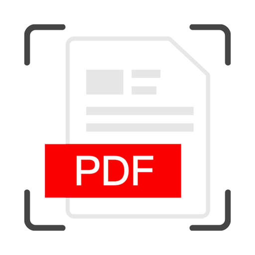 Easy PDF Scanner