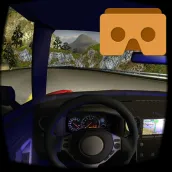 Car VR