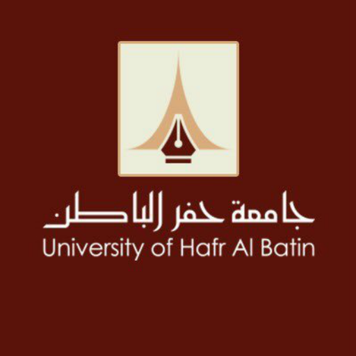 جامعة حفر الباطن