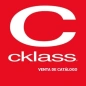 Catalagos cklass