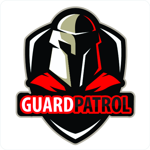 Download Mobile Patrol android on PC