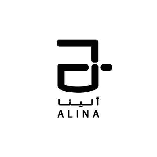 ALINA CAFE | ألينا كافية
