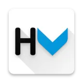 Hermes-V Mobile