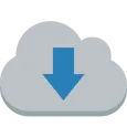 AWS Tutorial