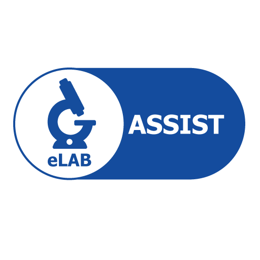 elabassist