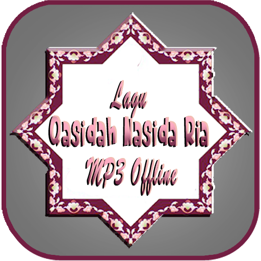 Lagu Qasidah Nasida Ria MP3 Of