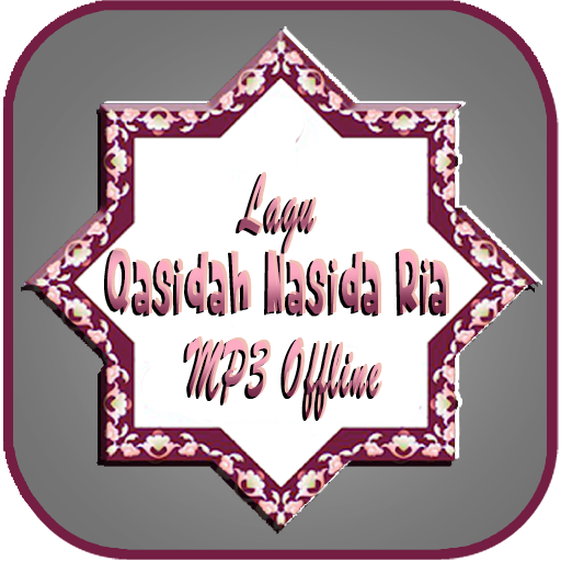 Lagu Qasidah Nasida Ria MP3 Of