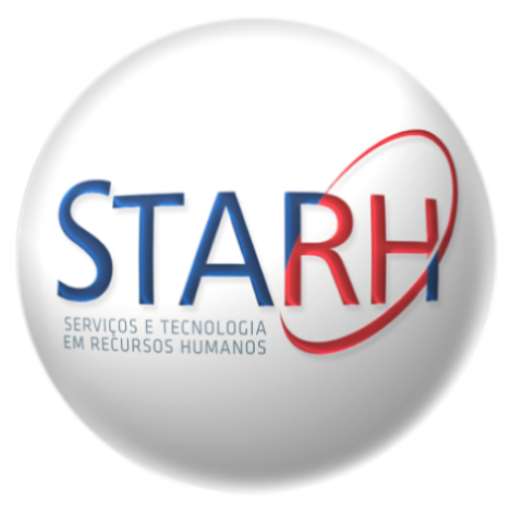 STARH Mobile