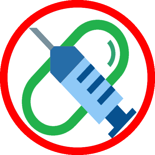 Injectable drugs