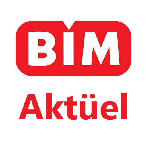 Aktüel Ürünler - Bim A101 Şok