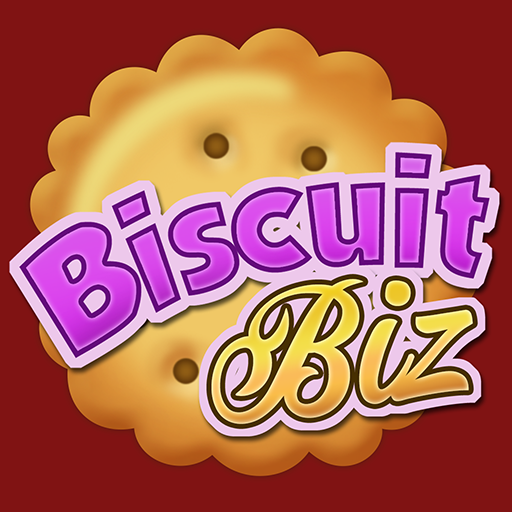 Biscuit Biz