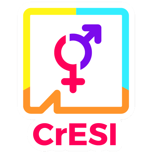 CrESI