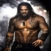 jason momoa wallpaper
