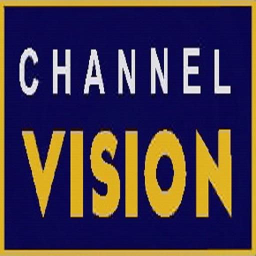 channel vision kolkata