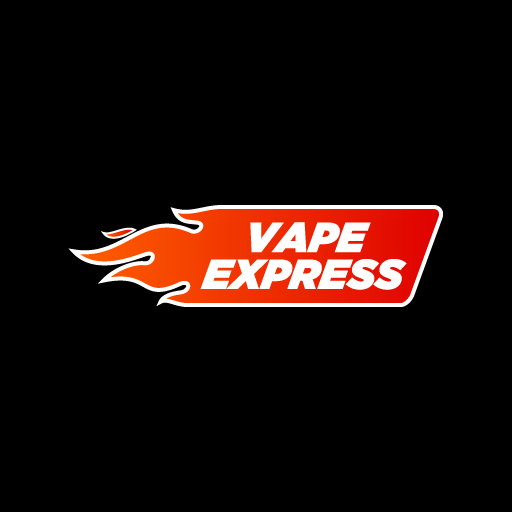 Vape Express