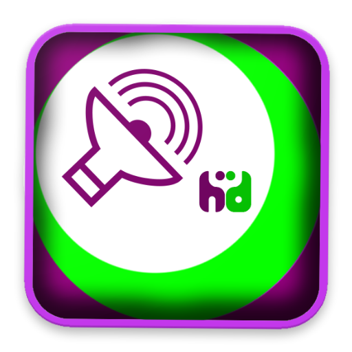 HD Voice Call for Jio(Tool & G