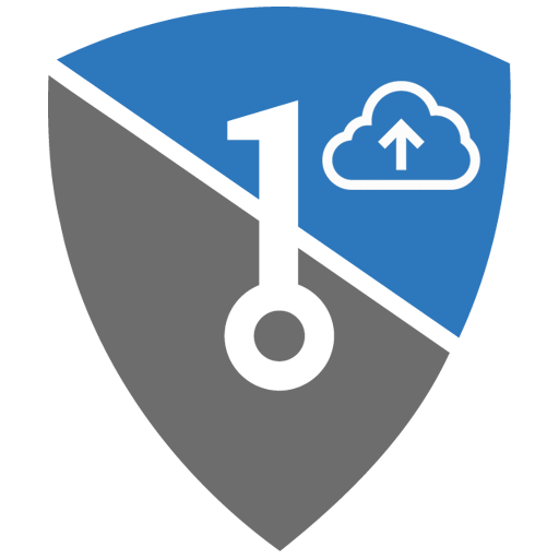 Secure Send - File Transfer