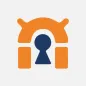 OpenVPN for Android