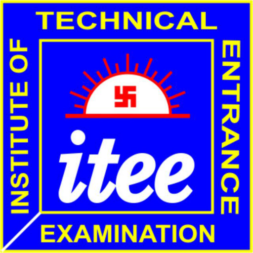 Itee Online