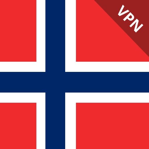 Norwegia VPN - Proxy VPN Cepat