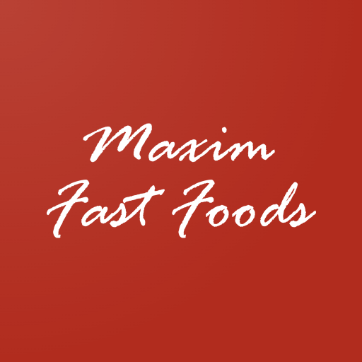 Maxim's Fast Food