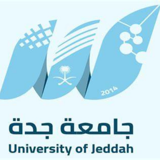 جامعة جدة