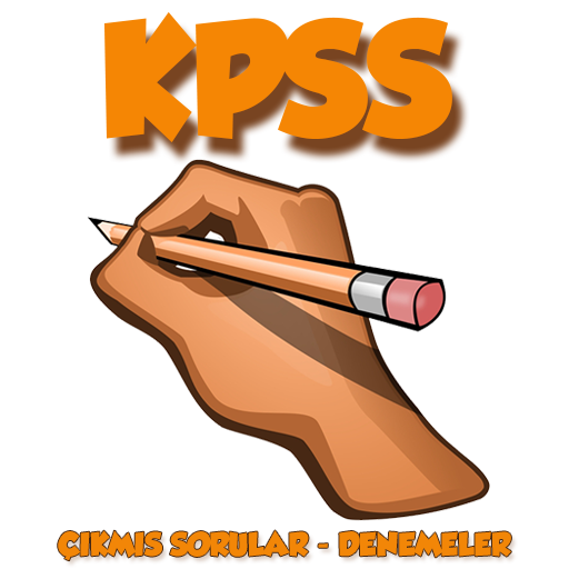 KPSS: Çıkmış Sorular