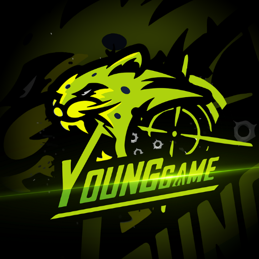 Younggame TH