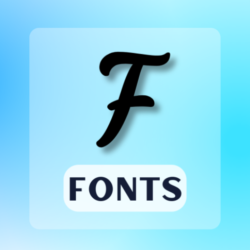 Fonts for Vivo