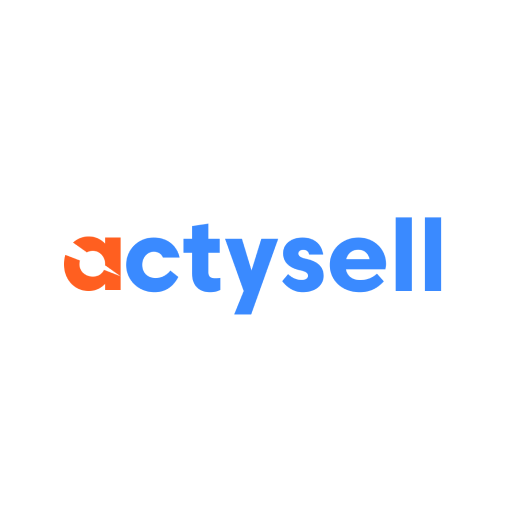 actysell