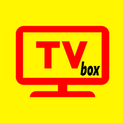 TV Box