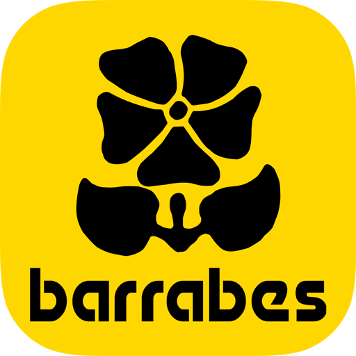 Barrabes Esquí y Montaña