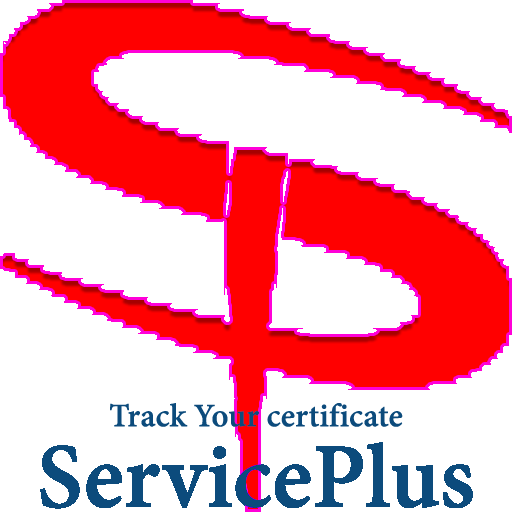 ServicePlus