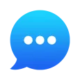 Messenger - SMS Pesan Teks