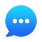 Messenger - SMS Pesan Teks