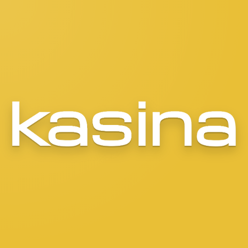 kasina