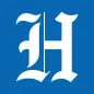 Miami Herald Latest Local News