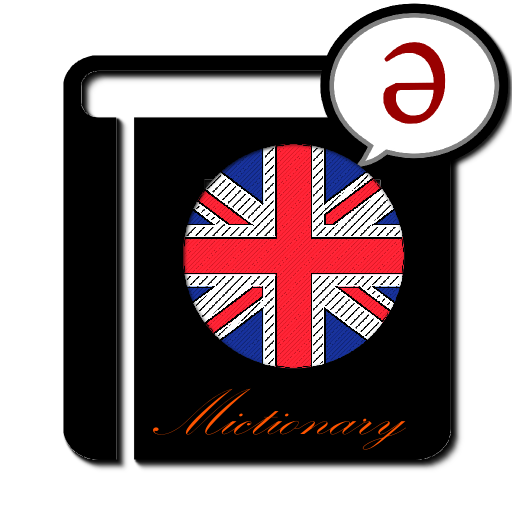 Mictionary - translator and pr